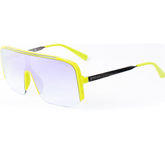Guess Sunglasses Man (Lens/Bridge/Temple) 00/0/140 mm) - (GO00054-0095W)