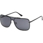 Guess Sunglasses Man (Lens/Bridge/Temple) 00/0/145 mm) - (GO00053-0001A)