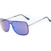 Guess Sunglasses Man (Lens/Bridge/Temple) 00/0/145 mm) - (GO00053-0008C)
