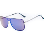 Guess Sunglasses Man (Lens/Bridge/Temple) 00/0/145 mm) - (GO00053-0008C)