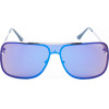 Guess Sunglasses Man (Lens/Bridge/Temple) 00/0/145 mm) - (GO00053-0008C)