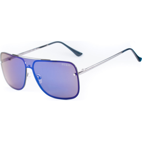 Guess Sunglasses Man (Lens/Bridge/Temple) 00/0/145 mm) - (GO00053-0008C)