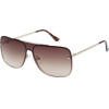 Guess Sunglasses Man (Lens/Bridge/Temple) 00/0/145 mm) - (GO00053-0032F)