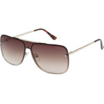 Guess Sunglasses Man (Lens/Bridge/Temple) 00/0/145 mm) - (GO00053-0032F)