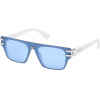 Guess Sunglasses Man (Lens/Bridge/Temple) 00/0/145 mm) - (GO00061-0021V)
