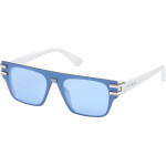 Guess Sunglasses Man (Lens/Bridge/Temple) 00/0/145 mm) - (GO00061-0021V)
