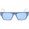 Guess Sunglasses Man (Lens/Bridge/Temple) 00/0/145 mm) - (GO00061-0021V)