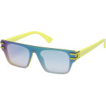 Guess Sunglasses Man (Lens/Bridge/Temple) 00/0/145 mm) - (GO00061-0093P)