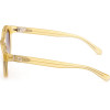 Guess Sunglasses Man (Lens/Bridge/Temple) 50/22/140 mm) - (GU00063-5039F)