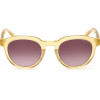 Guess Sunglasses Man (Lens/Bridge/Temple) 50/22/140 mm) - (GU00063-5039F)