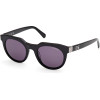 Guess Sunglasses Man (Lens/Bridge/Temple) 49/21/145 mm) - (GU00214-4901A)