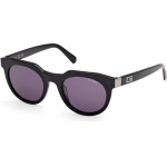 Guess Sunglasses Man (Lens/Bridge/Temple) 49/21/145 mm) - (GU00214-4901A)