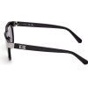 Guess Sunglasses Man (Lens/Bridge/Temple) 49/21/145 mm) - (GU00214-4901A)