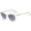 Guess Sunglasses Man (Lens/Bridge/Temple) 51/20/145 mm) - (GU00118-5139C)