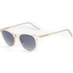 Guess Sunglasses Man (Lens/Bridge/Temple) 51/20/145 mm) - (GU00118-5139C)