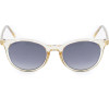 Guess Sunglasses Man (Lens/Bridge/Temple) 51/20/145 mm) - (GU00118-5139C)