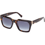 Guess Sunglasses Man (Lens/Bridge/Temple) 53/19/150 mm) - (GU00172-5352W)