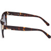Guess Sunglasses Man (Lens/Bridge/Temple) 53/19/150 mm) - (GU00172-5352W)
