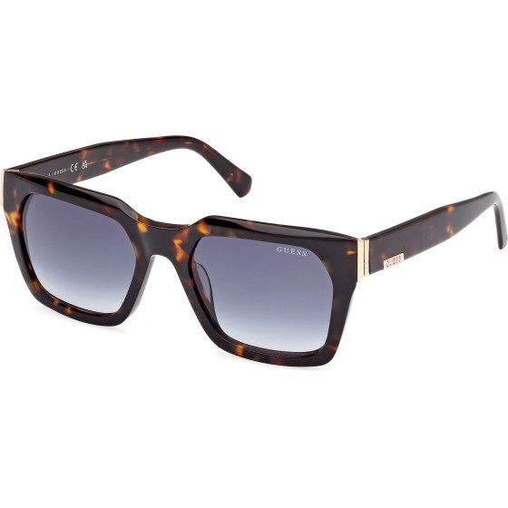 Guess Sunglasses Man (Lens/Bridge/Temple) 53/19/150 mm) - (GU00172-5352W)