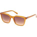 Guess Sunglasses Man (Lens/Bridge/Temple) 53/20/145 mm) - (GU00170-5344F)