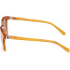 Guess Sunglasses Man (Lens/Bridge/Temple) 53/20/145 mm) - (GU00170-5344F)