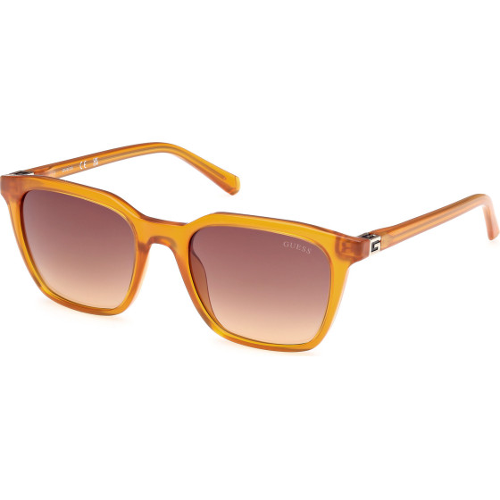 Guess Sunglasses Man (Lens/Bridge/Temple) 53/20/145 mm) - (GU00170-5344F)