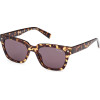 Guess Sunglasses Man (Lens/Bridge/Temple) 53/19/150 mm) - (GU8265-5352A)