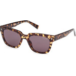 Guess Sunglasses Man (Lens/Bridge/Temple) 53/19/150 mm) - (GU8265-5352A)