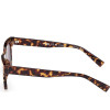 Guess Sunglasses Man (Lens/Bridge/Temple) 53/19/150 mm) - (GU8265-5352A)