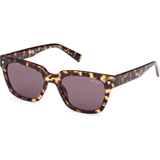 Guess Sunglasses Man (Lens/Bridge/Temple) 53/19/150 mm) - (GU8265-5352A)