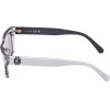 Guess Sunglasses Man (Lens/Bridge/Temple) 55/17/145 mm) - (GU00120-5520A)