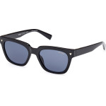 Guess Sunglasses Man (Lens/Bridge/Temple) 53/19/150 mm) - (GU8265-5301V)