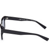 Guess Sunglasses Man (Lens/Bridge/Temple) 53/19/150 mm) - (GU8265-5301V)