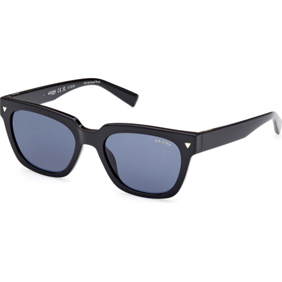 Guess Sunglasses Man (Lens/Bridge/Temple) 53/19/150 mm) - (GU8265-5301V)