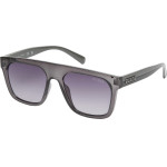 Guess Sunglasses Man (Lens/Bridge/Temple) 55/18/145 mm) - (GO00068-5520B)