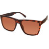 Guess Sunglasses Man (Lens/Bridge/Temple) 55/18/145 mm) - (GF0235-5552E)