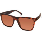 Guess Sunglasses Man (Lens/Bridge/Temple) 55/18/145 mm) - (GF0235-5552E)