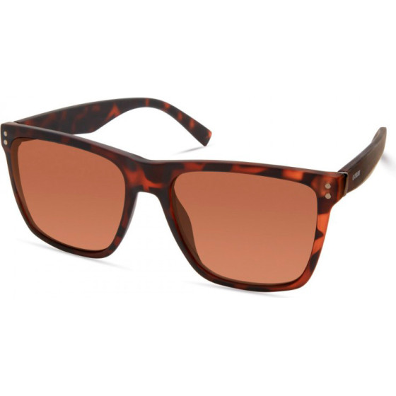 Guess Sunglasses Man (Lens/Bridge/Temple) 55/18/145 mm) - (GF0235-5552E)