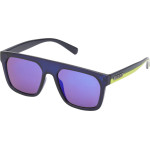 Guess Sunglasses Man (Lens/Bridge/Temple) 55/18/145 mm) - (GO00068-5584C)