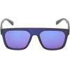 Guess Sunglasses Man (Lens/Bridge/Temple) 55/18/145 mm) - (GO00068-5584C)