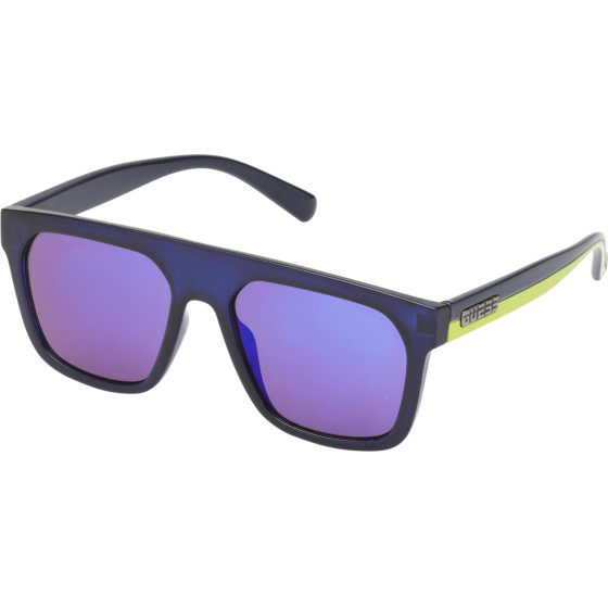 Guess Sunglasses Man (Lens/Bridge/Temple) 55/18/145 mm) - (GO00068-5584C)