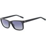 Guess Sunglasses Man (Lens/Bridge/Temple) 55/19/150 mm) - (GU00066-5502D)