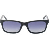 Guess Sunglasses Man (Lens/Bridge/Temple) 55/19/150 mm) - (GU00066-5502D)