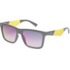 Guess Sunglasses Man (Lens/Bridge/Temple) 56/16/145 mm) - (GO00067-5620C)