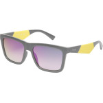 Guess Sunglasses Man (Lens/Bridge/Temple) 56/16/145 mm) - (GO00067-5620C)