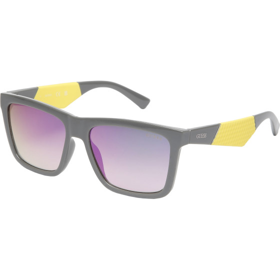 Guess Sunglasses Man (Lens/Bridge/Temple) 56/16/145 mm) - (GO00067-5620C)