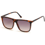 Guess Sunglasses Man (Lens/Bridge/Temple) 56/16/145 mm) - (GF0222-5652F)