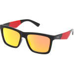 Guess Sunglasses Man (Lens/Bridge/Temple) 56/16/145 mm) - (GO00067-5601C)