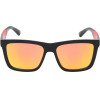 Guess Sunglasses Man (Lens/Bridge/Temple) 56/16/145 mm) - (GO00067-5601C)