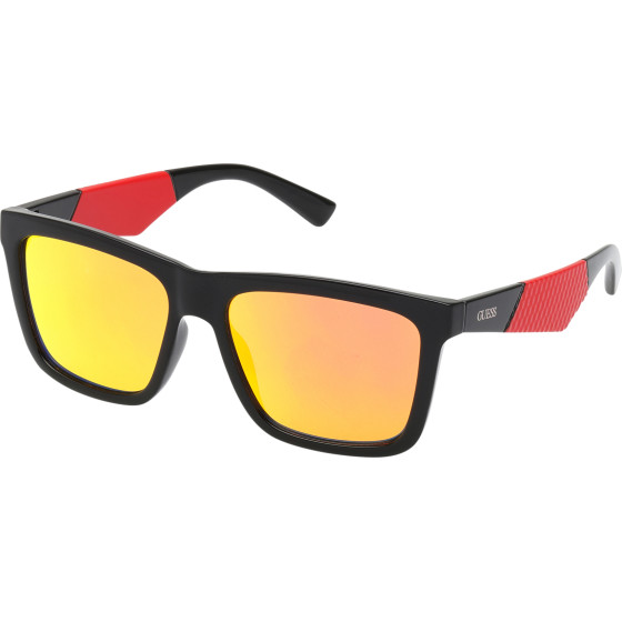 Guess Sunglasses Man (Lens/Bridge/Temple) 56/16/145 mm) - (GO00067-5601C)